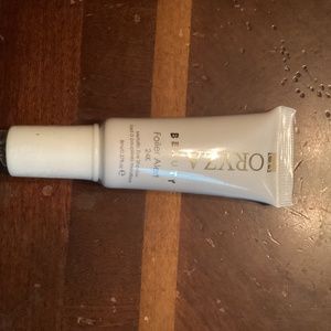 Oryza Beauty Foiler Alert 24K